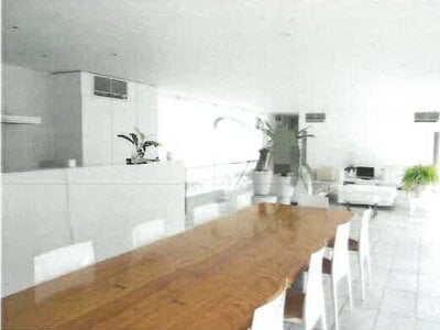 岡山県総社市 服部駅19分 戸建て 2,918万円の競売物件 #25