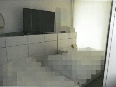 岡山県総社市 服部駅19分 戸建て 2,918万円の競売物件 #26