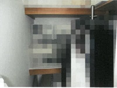 岡山県総社市 服部駅19分 戸建て 2,918万円の競売物件 #27