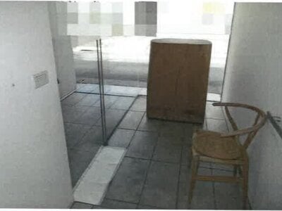 岡山県総社市 服部駅19分 戸建て 2,918万円の競売物件 #5