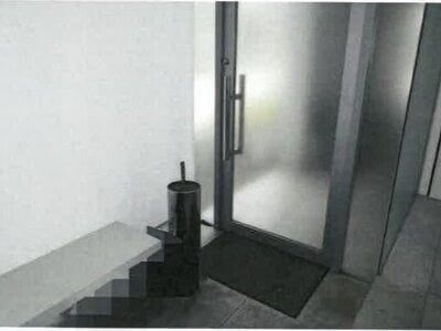 岡山県総社市 服部駅19分 戸建て 2,918万円の競売物件 #6