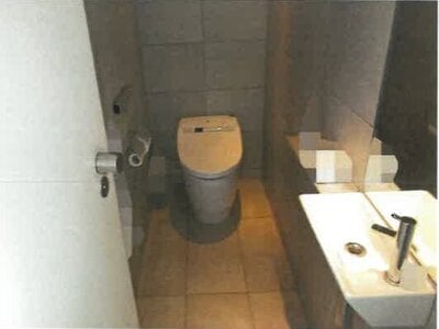 岡山県総社市 服部駅19分 戸建て 2,918万円の競売物件 #7