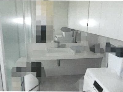 岡山県総社市 服部駅19分 戸建て 2,918万円の競売物件 #8