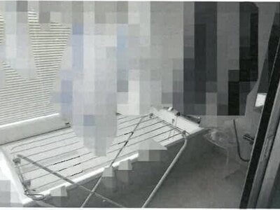 岡山県総社市 服部駅19分 戸建て 2,918万円の競売物件 #9