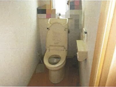 岡山県総社市 豪渓駅25分 戸建て 534万円の競売物件 #10