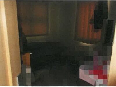 岡山県総社市 豪渓駅25分 戸建て 534万円の競売物件 #12