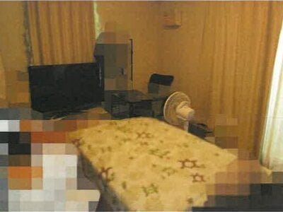 岡山県総社市 豪渓駅25分 戸建て 534万円の競売物件 #13