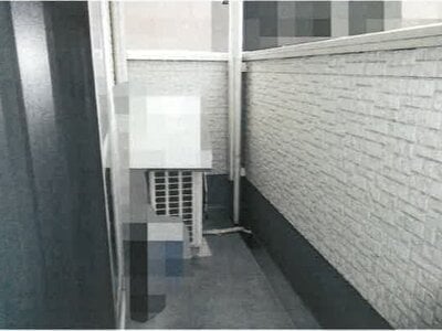 岡山県総社市 豪渓駅25分 戸建て 534万円の競売物件 #15