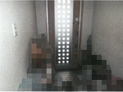 岡山県総社市 豪渓駅25分 戸建て 534万円の競売物件 #3