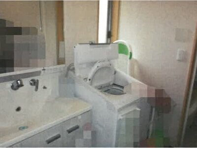 岡山県総社市 豪渓駅25分 戸建て 534万円の競売物件 #5