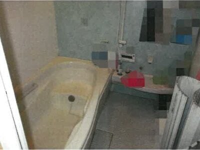 岡山県総社市 豪渓駅25分 戸建て 534万円の競売物件 #6