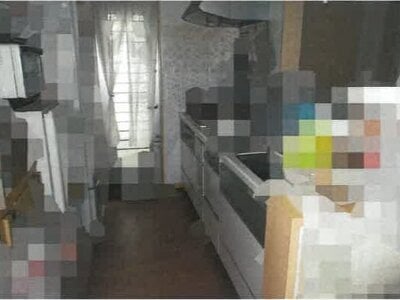 岡山県総社市 豪渓駅25分 戸建て 534万円の競売物件 #7