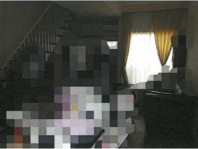 岡山県総社市 豪渓駅25分 戸建て 534万円の競売物件 #8