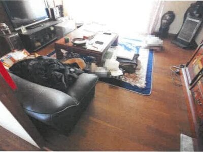 (値下げ) 岡山県赤磐市 牧山駅 戸建て 153万円の競売物件 #4