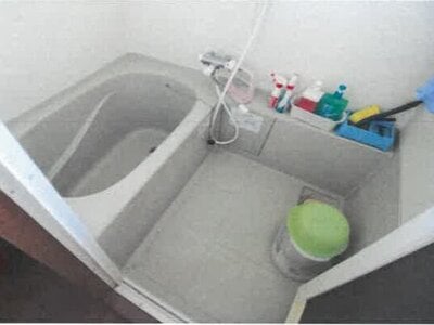 (値下げ) 岡山県赤磐市 牧山駅 戸建て 153万円の競売物件 #7