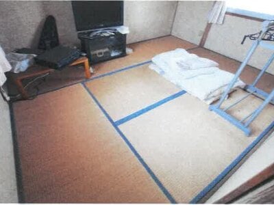 (値下げ) 岡山県赤磐市 牧山駅 戸建て 153万円の競売物件 #9