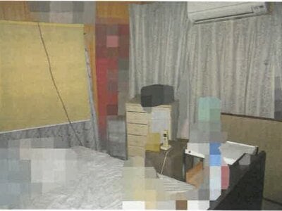 (値下げ) 岡山県倉敷市 吉備真備駅12分 戸建て 191万円の競売物件 #13