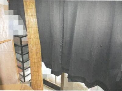 (値下げ) 岡山県倉敷市 吉備真備駅12分 戸建て 191万円の競売物件 #7