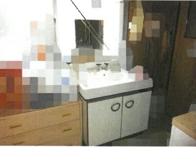 (値下げ) 岡山県倉敷市 吉備真備駅12分 戸建て 191万円の競売物件 #9