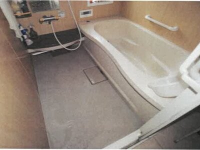 岡山県岡山市中区 東山・おかでんミュージアム駅 戸建て 768万円の競売物件 #5