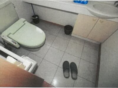 岡山県岡山市中区 東山・おかでんミュージアム駅 戸建て 768万円の競売物件 #6