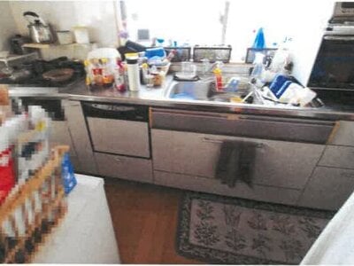 岡山県岡山市中区 東山・おかでんミュージアム駅 戸建て 768万円の競売物件 #8