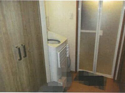 岡山県総社市 東総社駅9分 戸建て 1,958万円の競売物件 #10