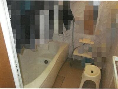 岡山県総社市 東総社駅9分 戸建て 1,958万円の競売物件 #11