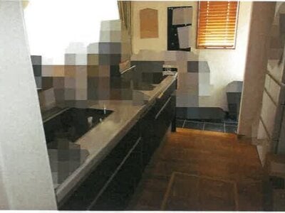 岡山県総社市 東総社駅9分 戸建て 1,958万円の競売物件 #12