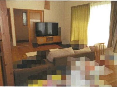 岡山県総社市 東総社駅9分 戸建て 1,958万円の競売物件 #13