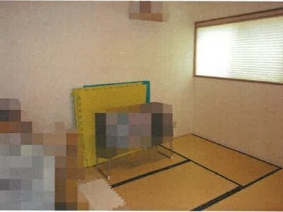 岡山県総社市 東総社駅9分 戸建て 1,958万円の競売物件 #14