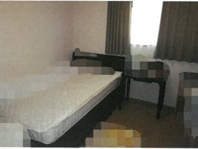 岡山県総社市 東総社駅9分 戸建て 1,958万円の競売物件 #15