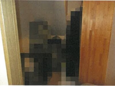 岡山県総社市 東総社駅9分 戸建て 1,958万円の競売物件 #16