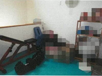 岡山県総社市 東総社駅9分 戸建て 1,958万円の競売物件 #18