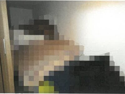 岡山県総社市 東総社駅9分 戸建て 1,958万円の競売物件 #19