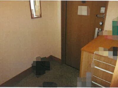 岡山県総社市 東総社駅9分 戸建て 1,958万円の競売物件 #6