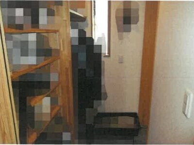 岡山県総社市 東総社駅9分 戸建て 1,958万円の競売物件 #7