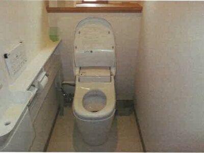 岡山県総社市 東総社駅9分 戸建て 1,958万円の競売物件 #8