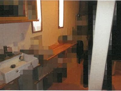 岡山県総社市 東総社駅9分 戸建て 1,958万円の競売物件 #9