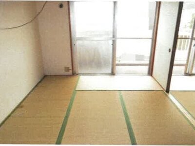 岡山県倉敷市 福井駅5分 マンション「エメラルドマンション倉敷中島」433万円の競売物件 #11