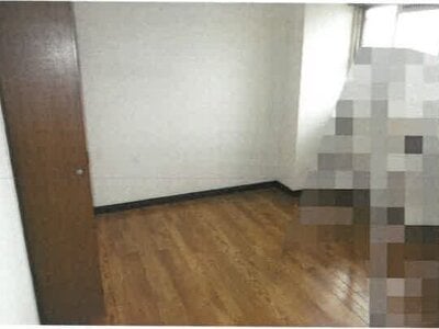 岡山県倉敷市 福井駅5分 マンション「エメラルドマンション倉敷中島」433万円の競売物件 #13