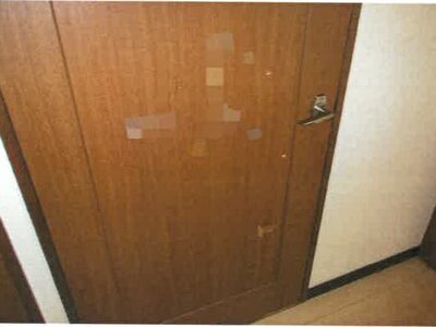 岡山県倉敷市 福井駅5分 マンション「エメラルドマンション倉敷中島」433万円の競売物件 #14