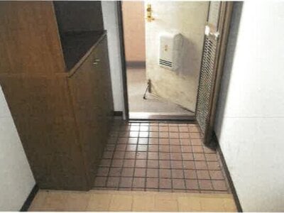 岡山県倉敷市 福井駅5分 マンション「エメラルドマンション倉敷中島」433万円の競売物件 #4