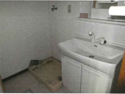 岡山県倉敷市 福井駅5分 マンション「エメラルドマンション倉敷中島」433万円の競売物件 #6