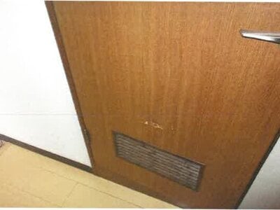 岡山県倉敷市 福井駅5分 マンション「エメラルドマンション倉敷中島」433万円の競売物件 #7