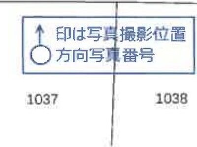 (値下げ) 岡山県真庭市 土地 61万円の競売物件 #1