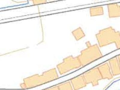 (値下げ) 岡山県真庭市 土地 61万円の競売物件 #11