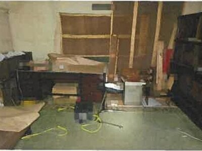 (値下げ) 岡山県津山市 東津山駅25分 戸建て 341万円の競売物件 #5