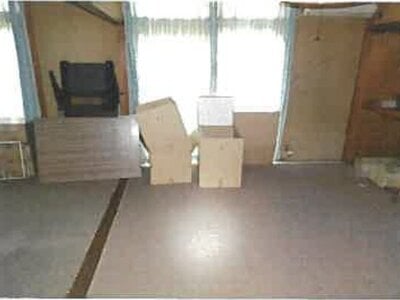 (値下げ) 岡山県津山市 東津山駅25分 戸建て 341万円の競売物件 #6