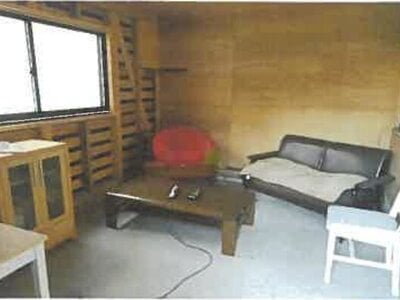 岡山県津山市 東津山駅14分 戸建て 368万円の競売物件 #13